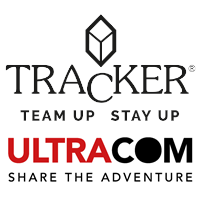 Tracker & Ultracom Varaosat