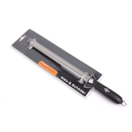 W+S Teroituspuikko 10""