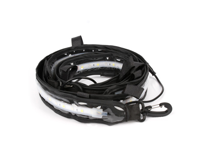 Väinö LED valosarjan lisävalaisin 2kpl