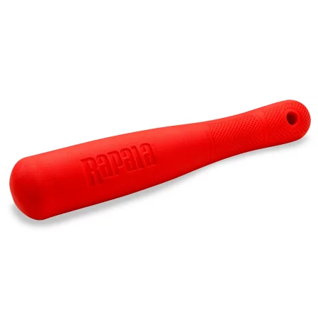 Rapala Ice Knocker monitoimipamputin