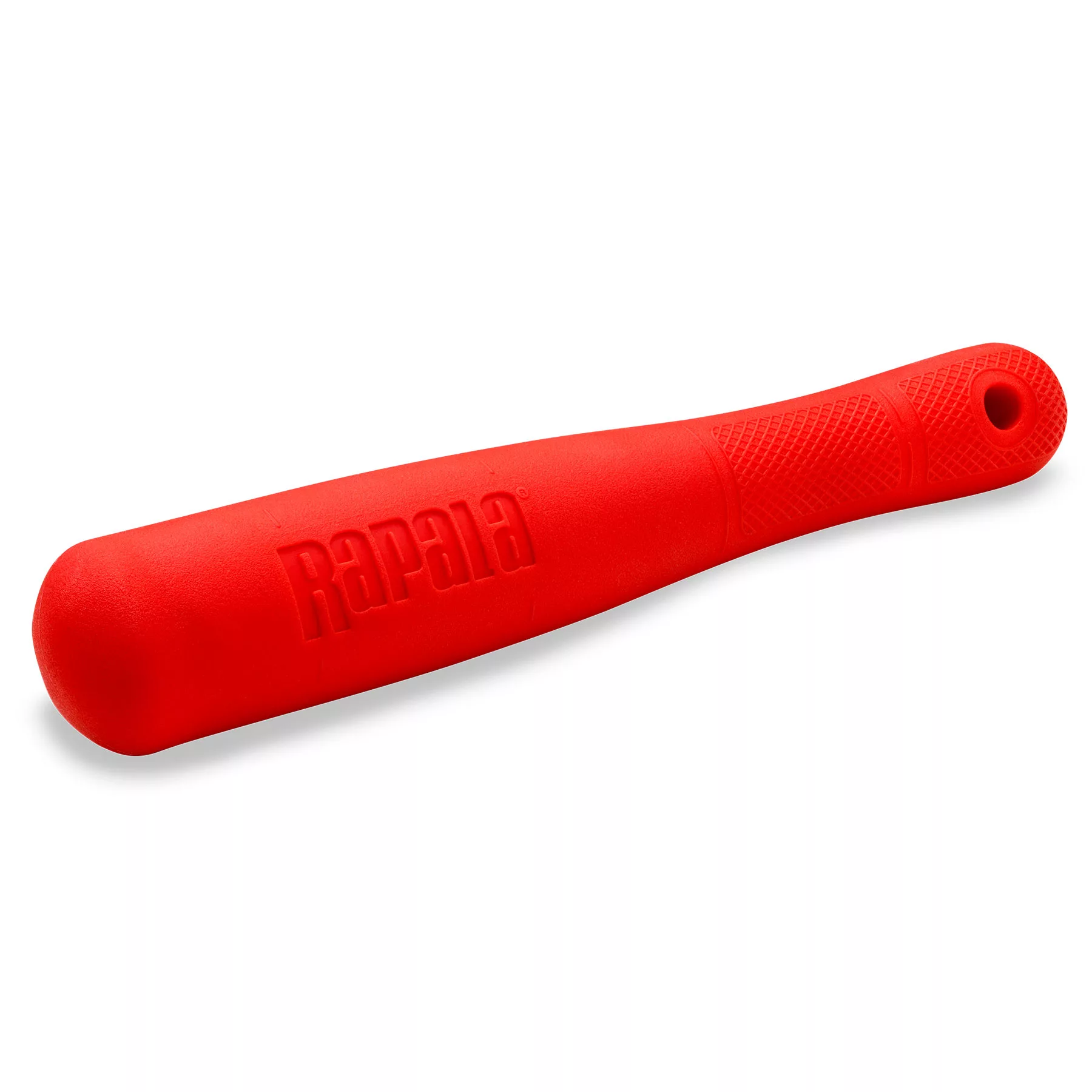 Rapala Ice Knocker monitoimipamputin