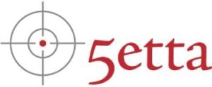 5etta logo