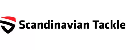 Scandinavian-Tackle-Logo-1