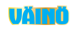 Väinö logo