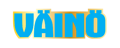Vaino-logo