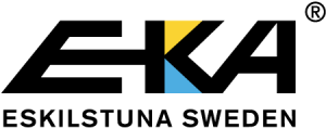 Eka logo