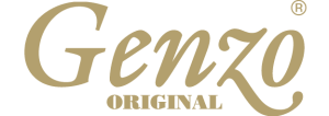 Genzo logo