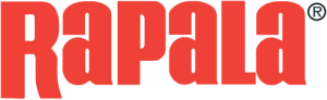 Rapala logo