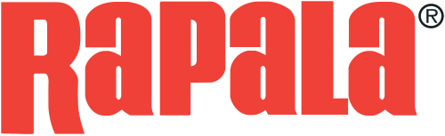 Rapala logo