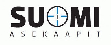 Suomi asekaapit logo