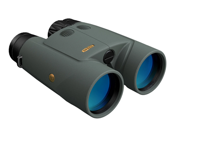 Meopta MeoPro Optika LR 8×50
