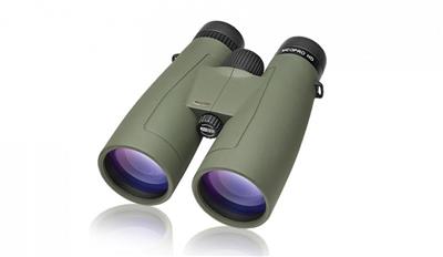 Meopta MeoPro HD Plus 8x56