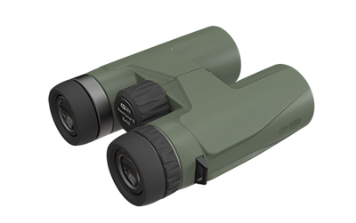 Meopta MeoHunter B 8x42