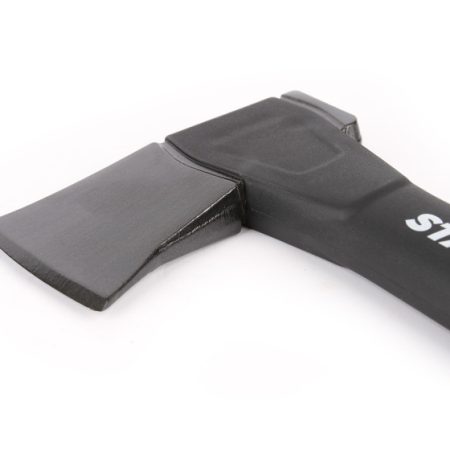 Stavik VK1 yleiskirves 355mm