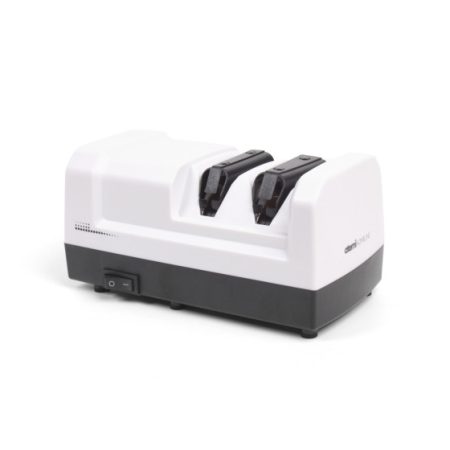 W+S 60W Sähköinen Veitsenteroitin