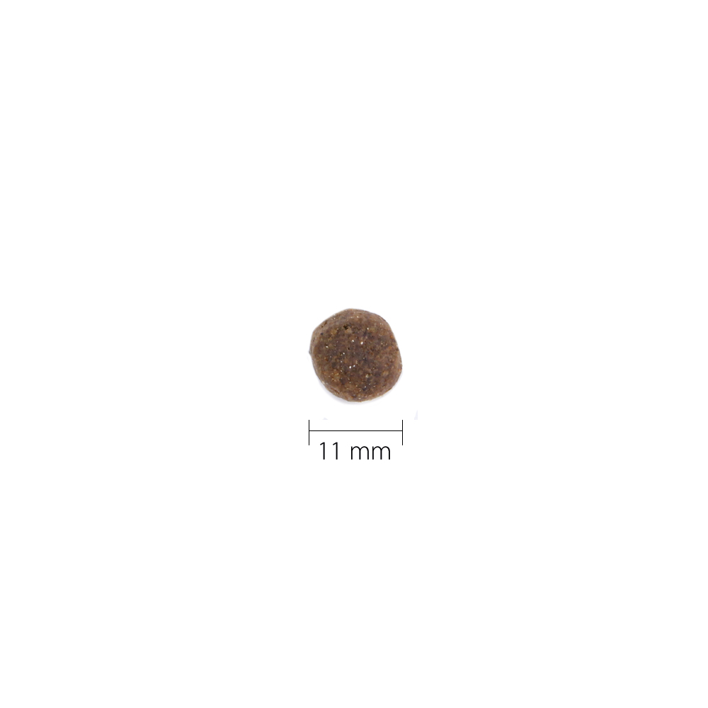 Booster Basic 3Kg - Kuva 3