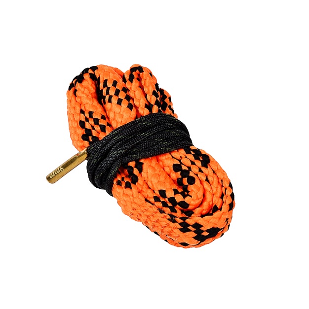 NITEforce Barrel Python piippukäärme puhdistusnauha, .30cal