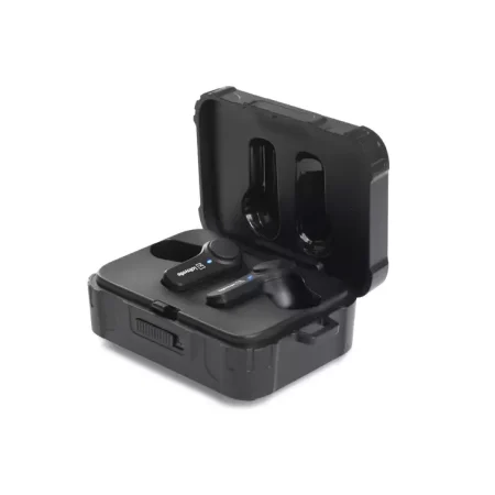 Lafayette Hearpods BT
