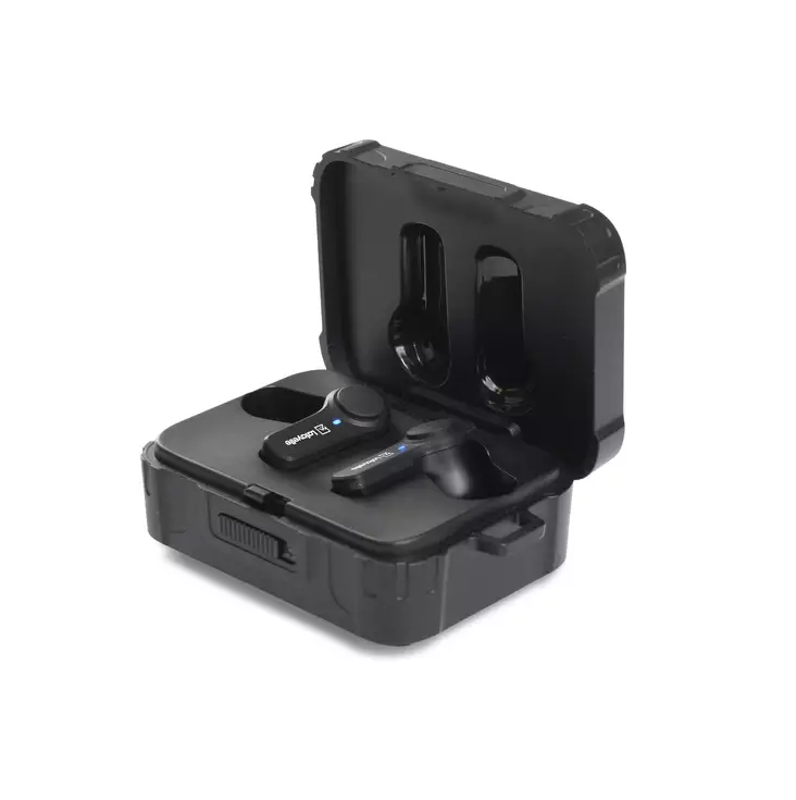 Lafayette Hearpods BT