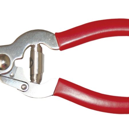 Millers Forge Kynsileikkurit