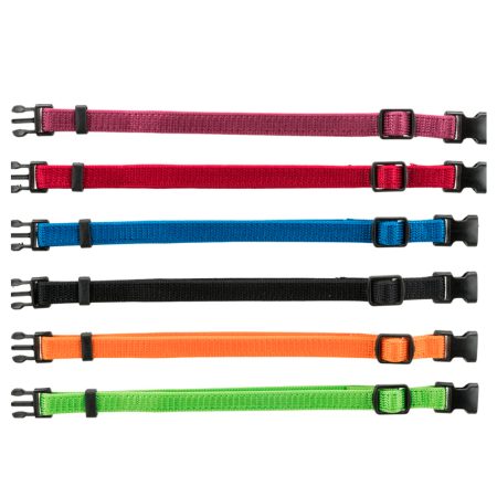 Trixie Pentupannat ( M-L: 22-35 cm / 10mm Värilajitelma 1.)