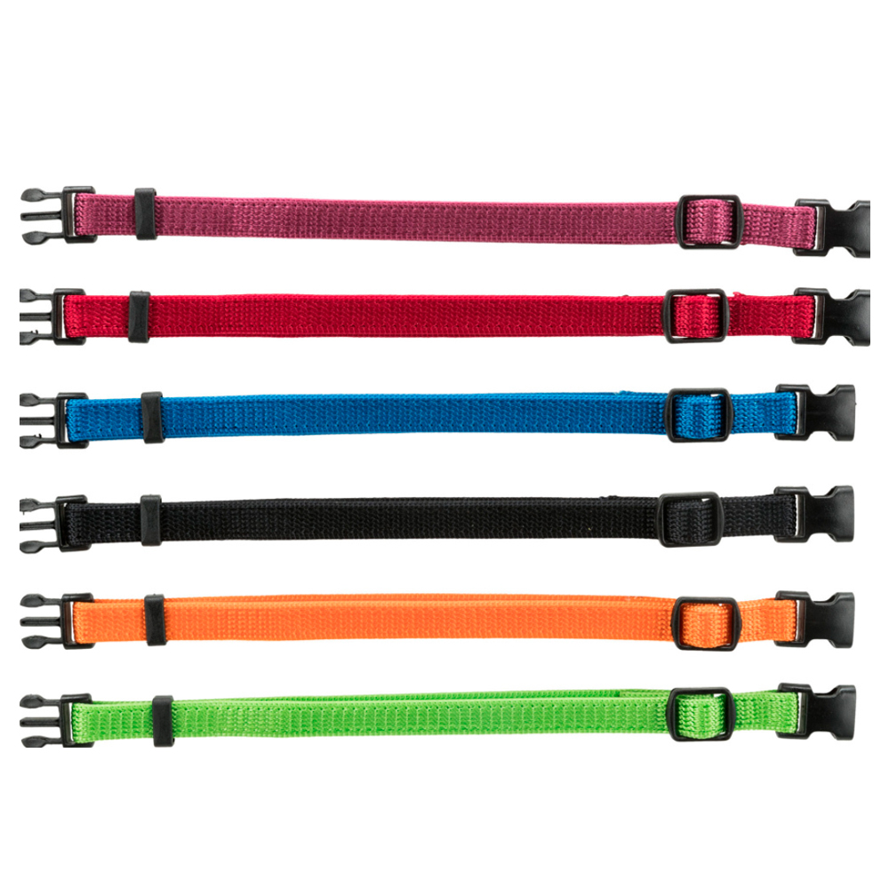 Trixie Pentupannat ( M-L: 22-35 cm / 10mm Värilajitelma 1.)