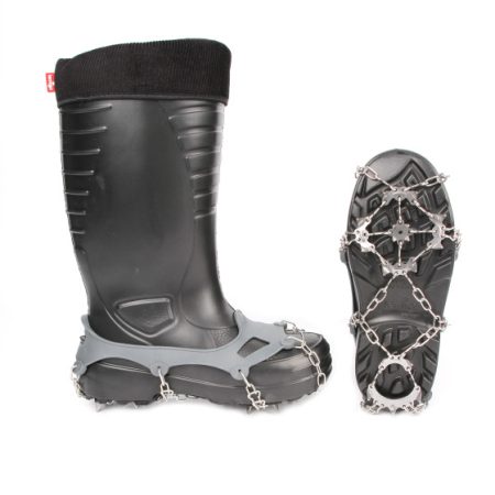 Haghus Spiker Pro Liukuesteet 40-43